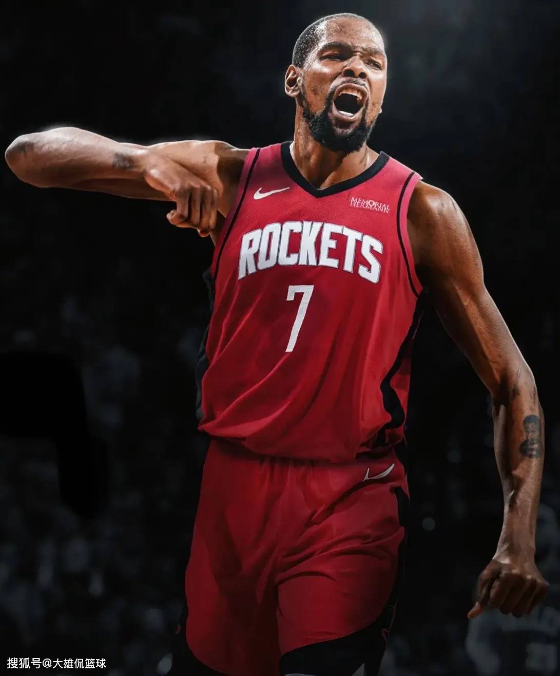 他的加盟有 他的加盟有