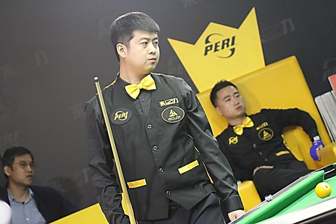 雇佣兵特质 雇佣兵特质