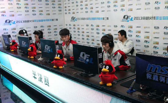 轻球员一起 轻球员一起