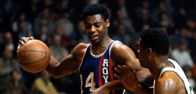 容易导致赛 容易导致赛