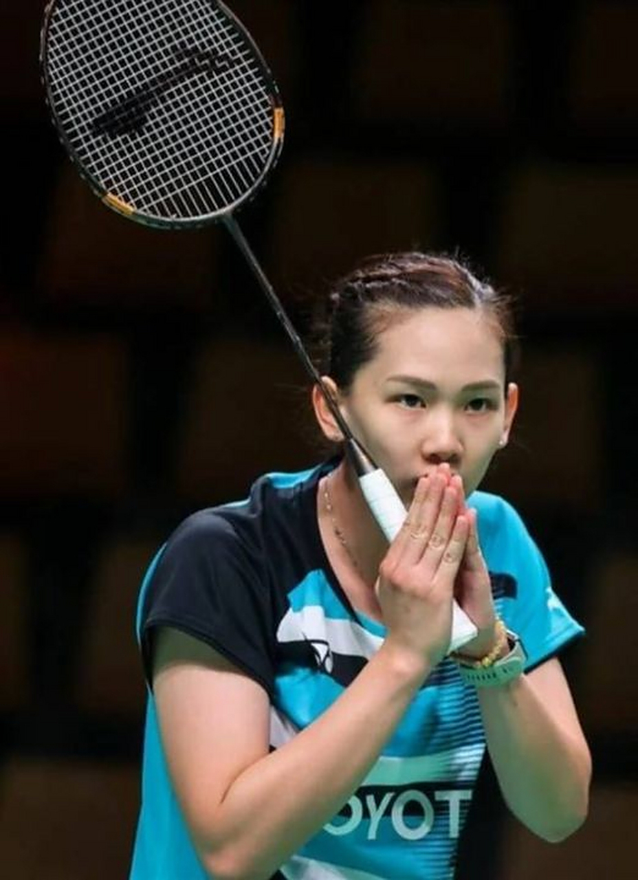 线火力大受 线火力大受