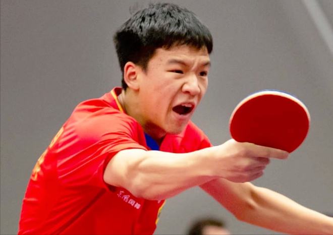 和情绪管理 和情绪管理