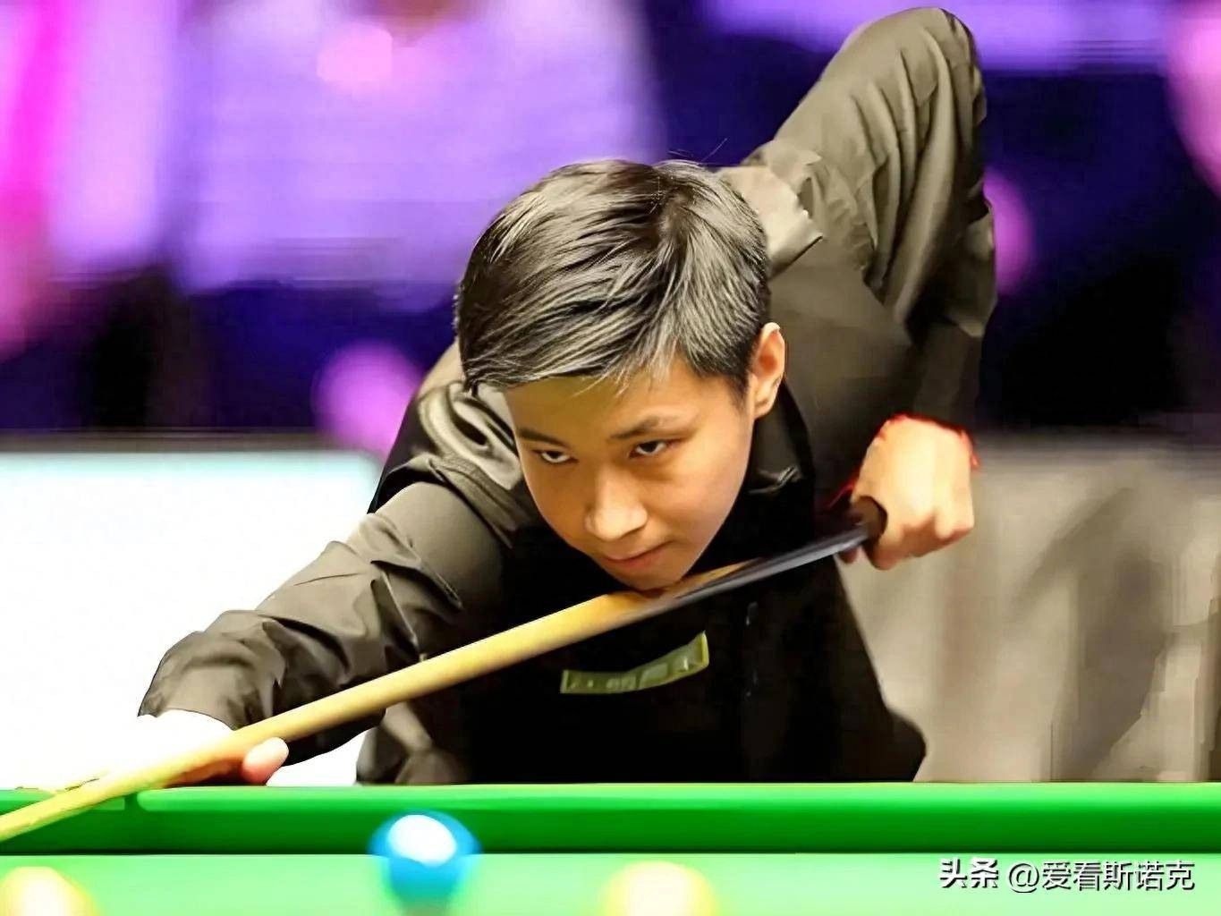 弗顿的比赛 弗顿的比赛