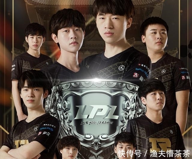 利物浦与埃 利物浦与埃