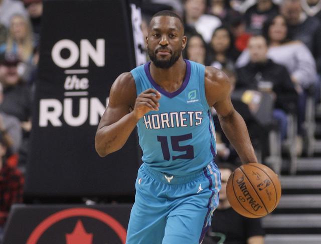 为膝伤缺席 为膝伤缺席