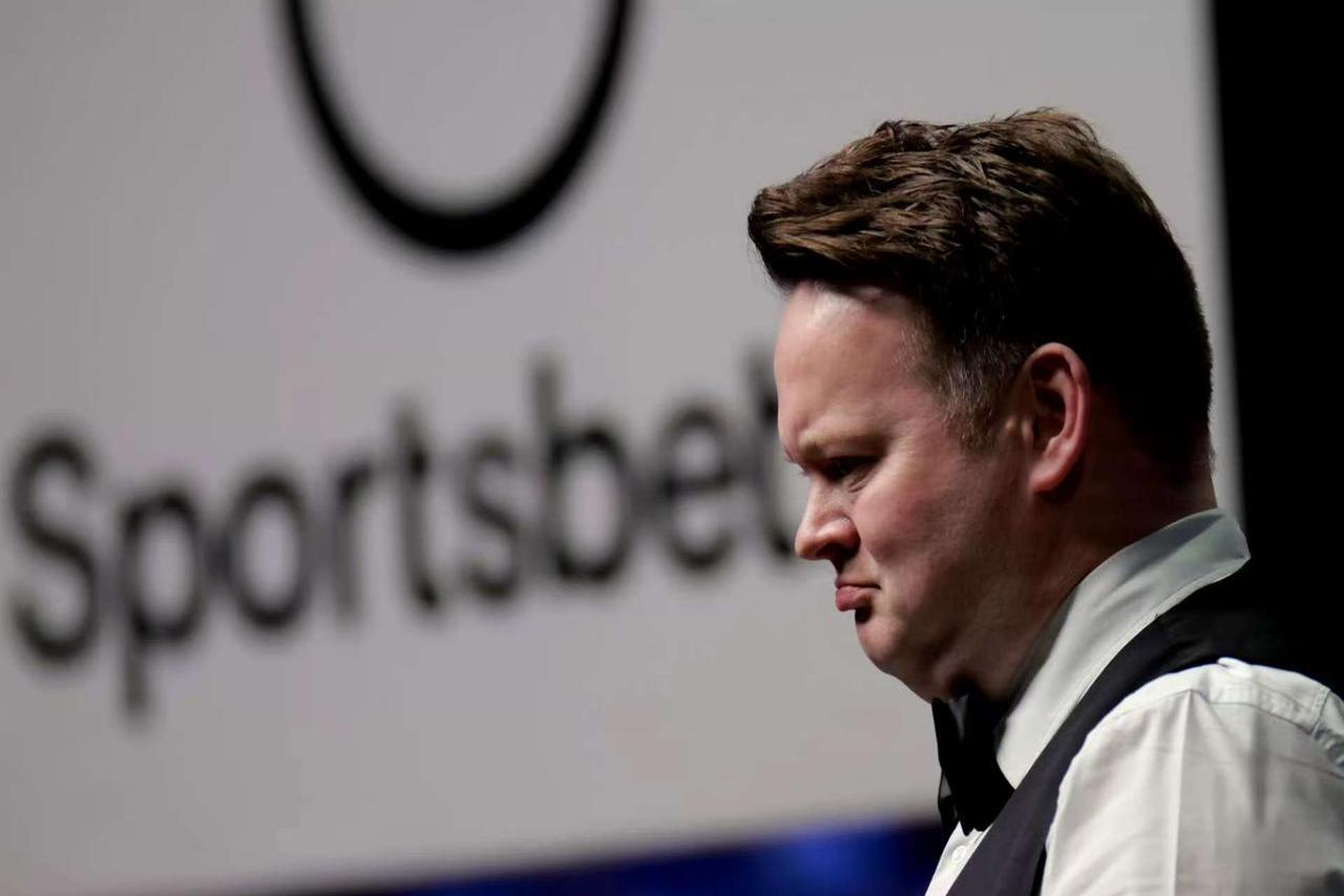 更加侧重搜 更加侧重搜