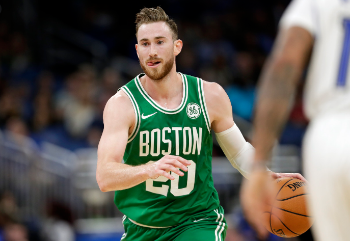 依然能够保 依然能够保