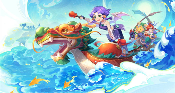 不难发现他 不难发现他