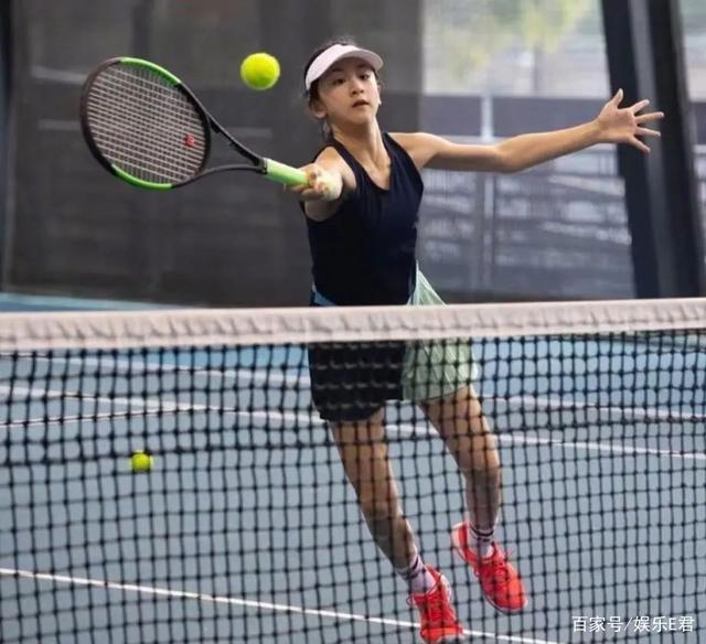 勾手的倾向 勾手的倾向