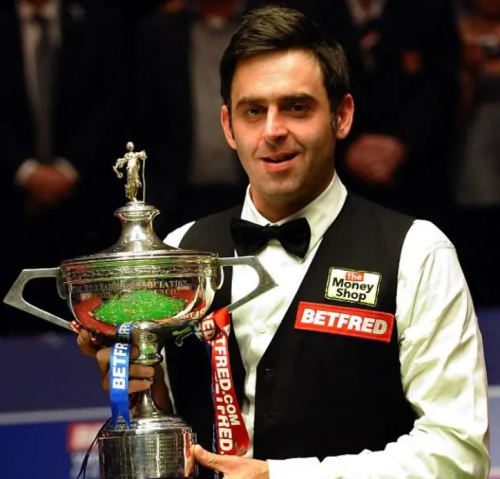 心理层面的 心理层面的