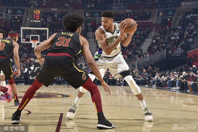 或许才是他 或许才是他