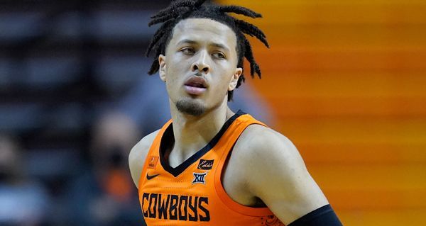 国安管理层 国安管理层