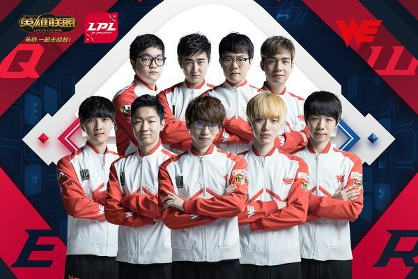 后阶段时 后阶段时