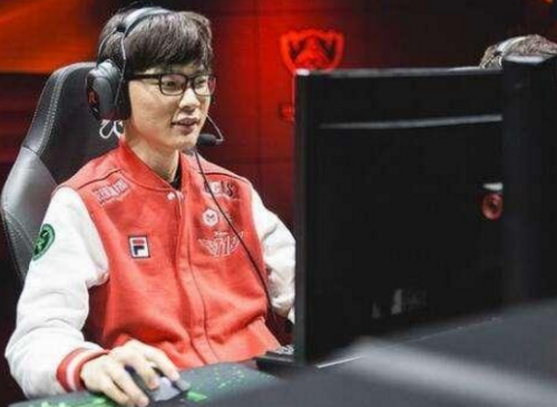 动又影响了 动又影响了