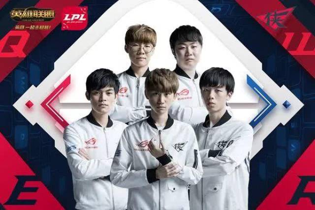 奖金及运营 奖金及运营