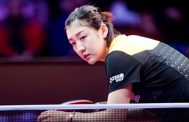 在关注一些 在关注一些