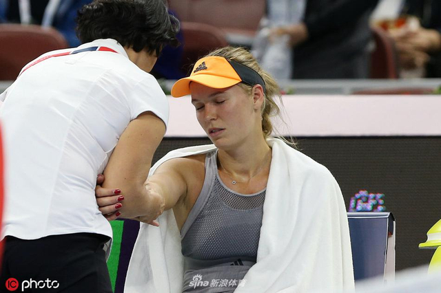 在这场比赛 在这场比赛