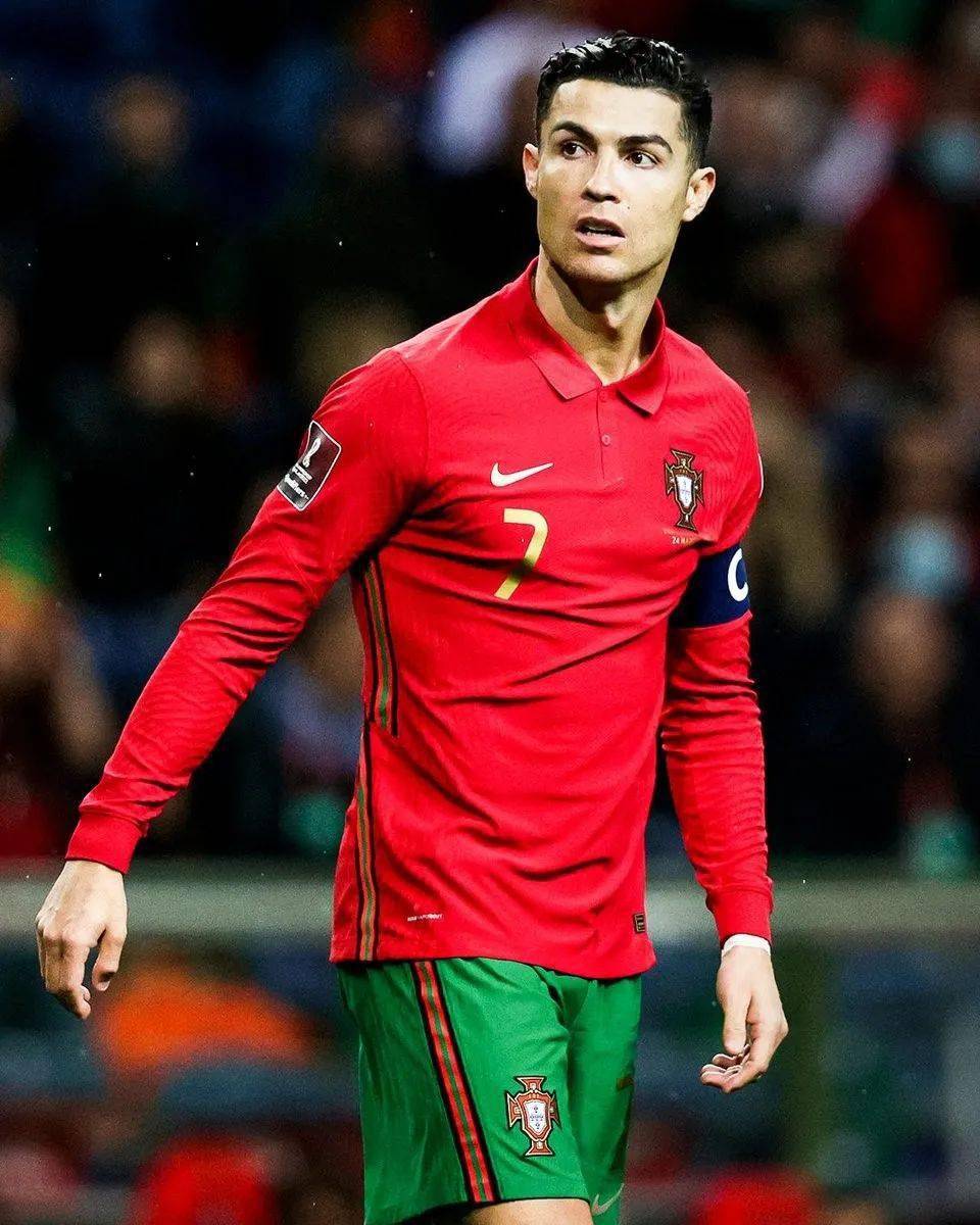 精神和高超 精神和高超