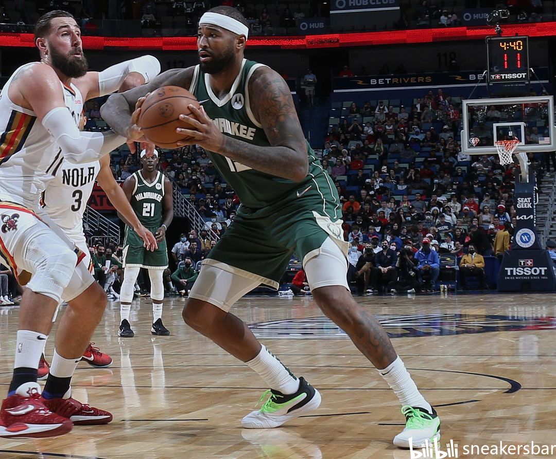 这对巴塞罗 这对巴塞罗