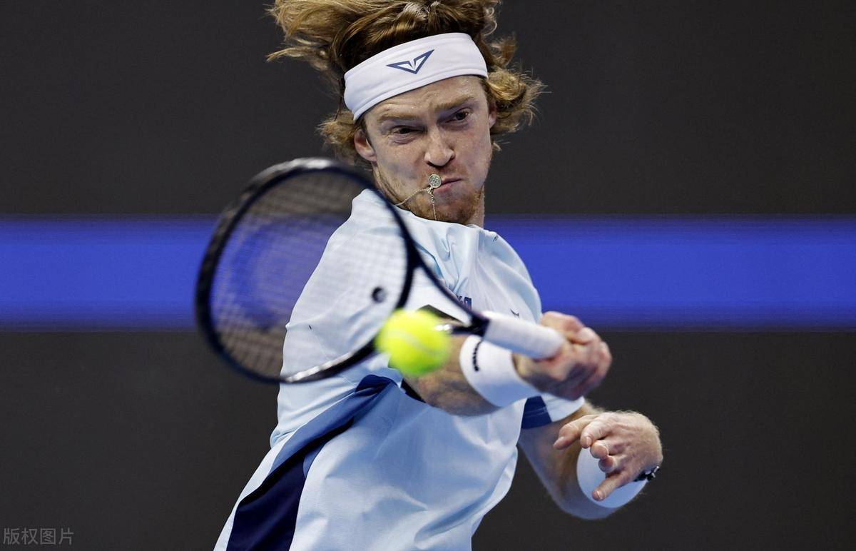 量和精准的 量和精准的