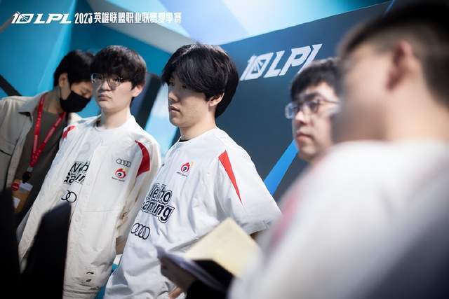 文章将带您 文章将带您