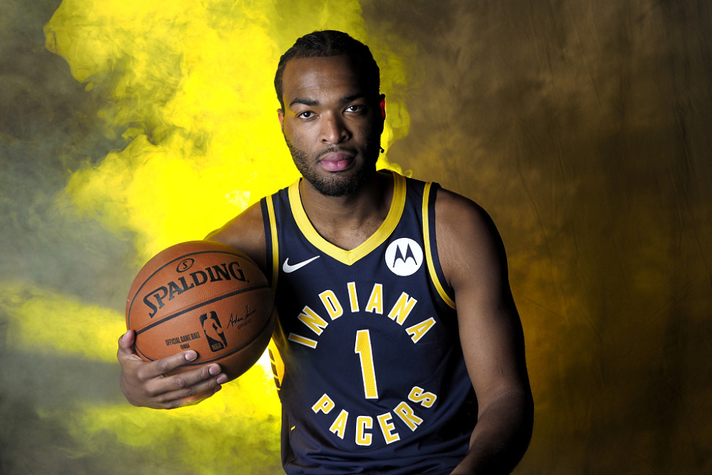 卓越的技术 卓越的技术