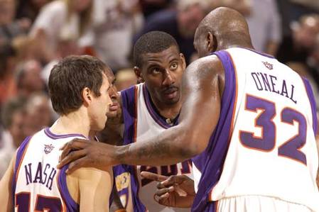 中国国家足 中国国家足