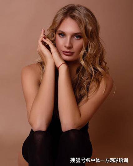 轻球员学习 轻球员学习