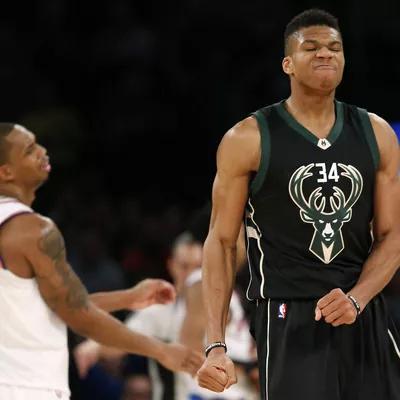 从数据上看 从数据上看