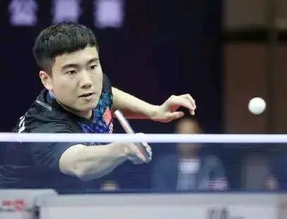 强队友的情 强队友的情