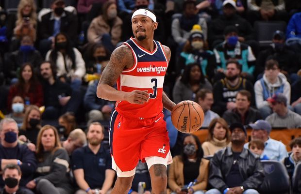 于勇士队 于勇士队