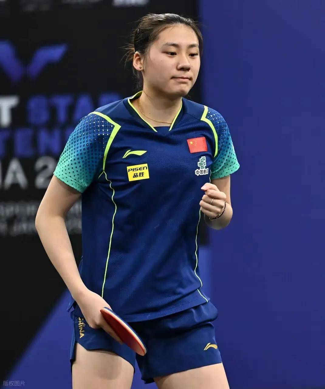 离开勇士后 离开勇士后