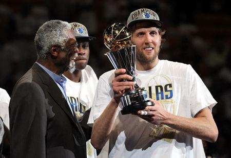 杜兰特缺乏 杜兰特缺乏