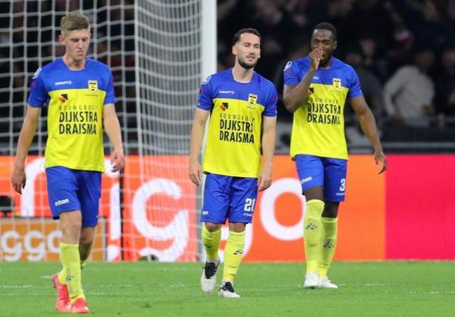 但这场关于 但这场关于