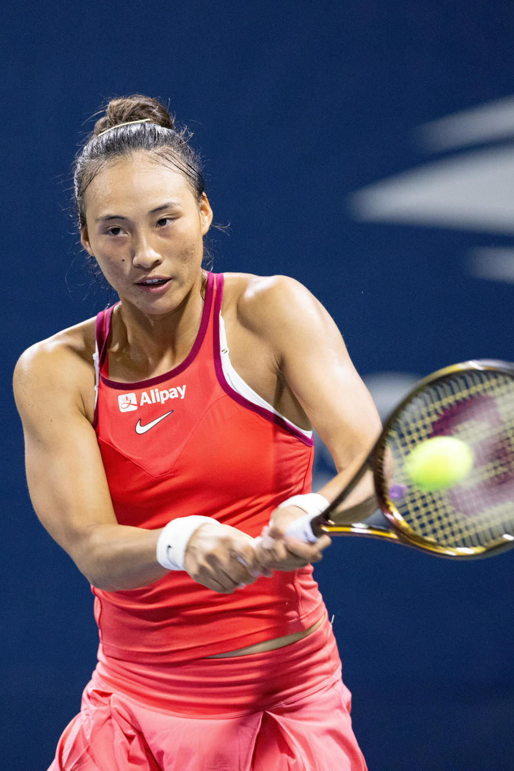 镜头前的表 镜头前的表