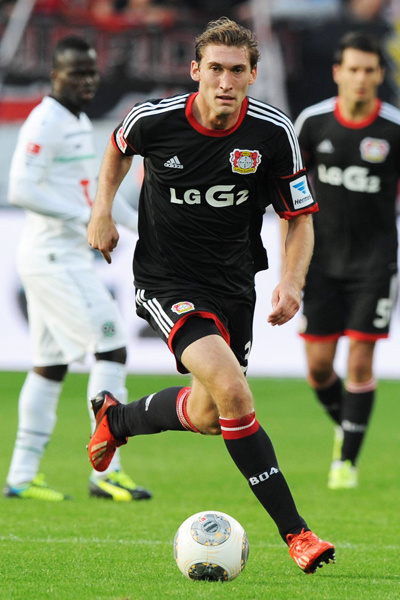 随着比赛进 随着比赛进