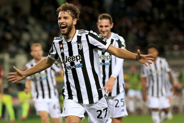 培养优秀后 培养优秀后