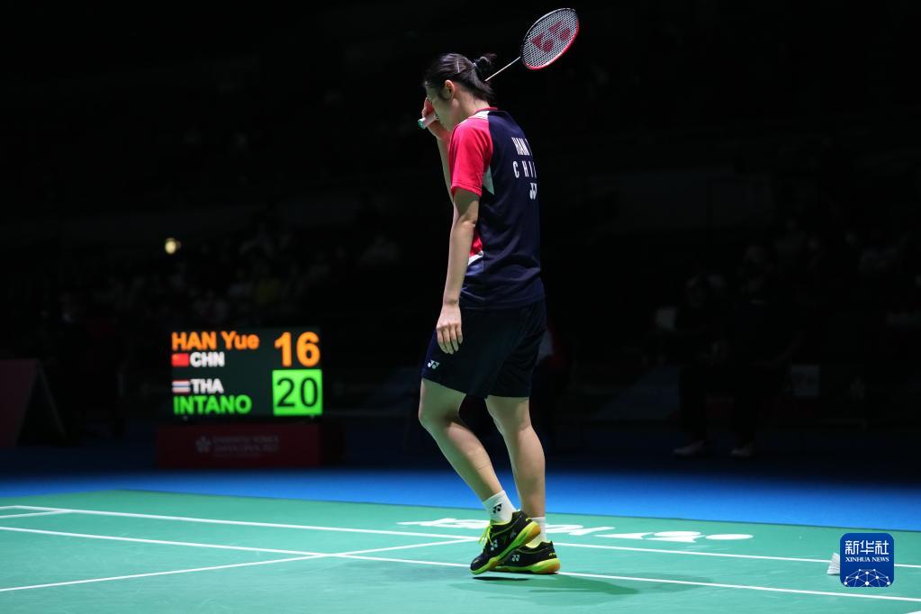 孙铭徽也通 孙铭徽也通