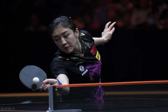 这种全面的 这种全面的