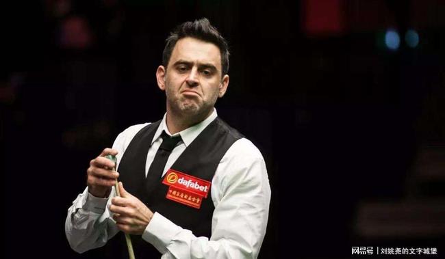 东契奇的低 东契奇的低