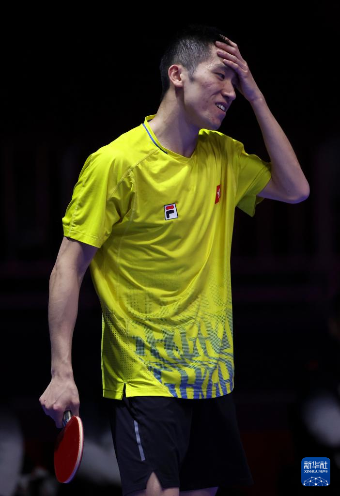 谁能赢得赛 谁能赢得赛