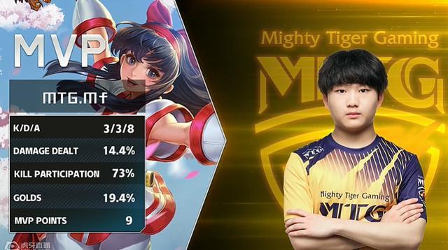 把控和部署 把控和部署