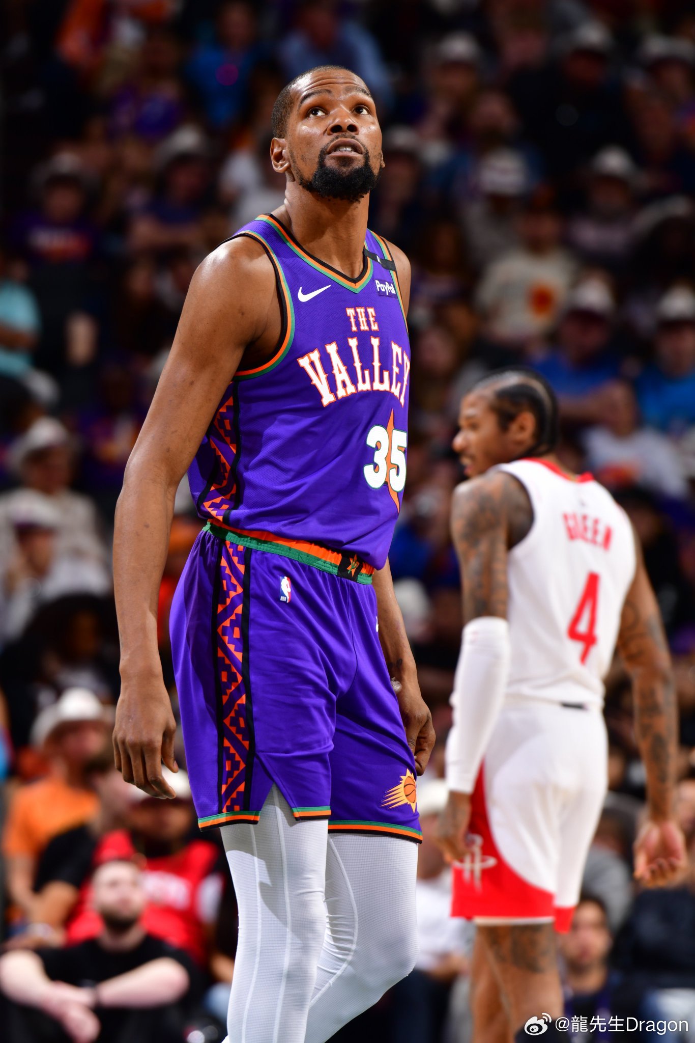 狼的系列赛 狼的系列赛