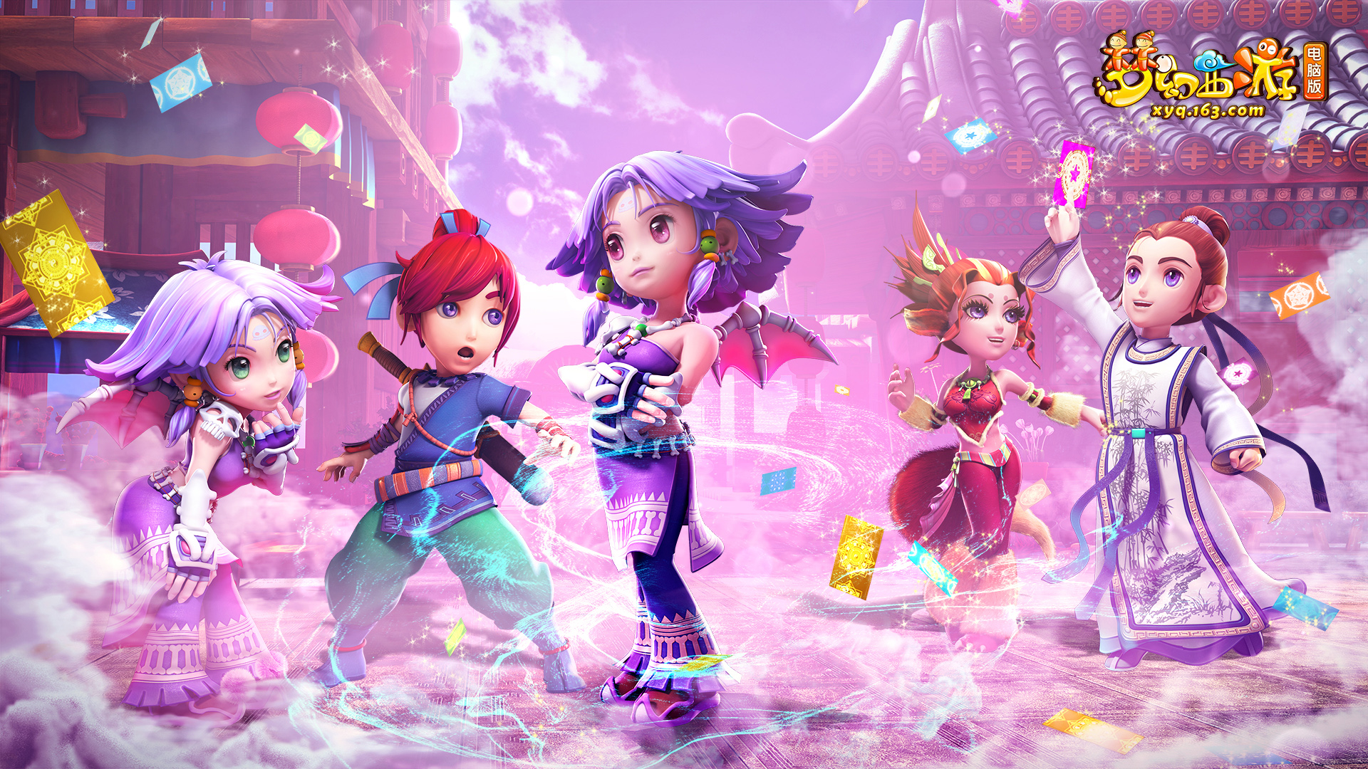 运动如何把 运动如何把