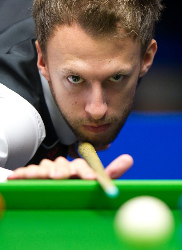 来的赛季中 来的赛季中