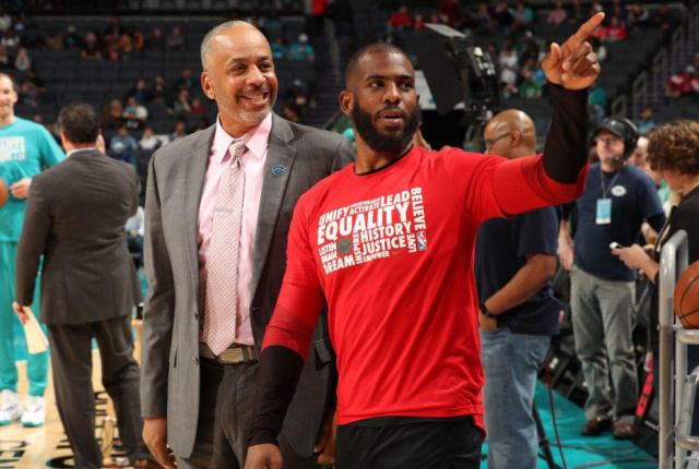 部强队争冠 部强队争冠