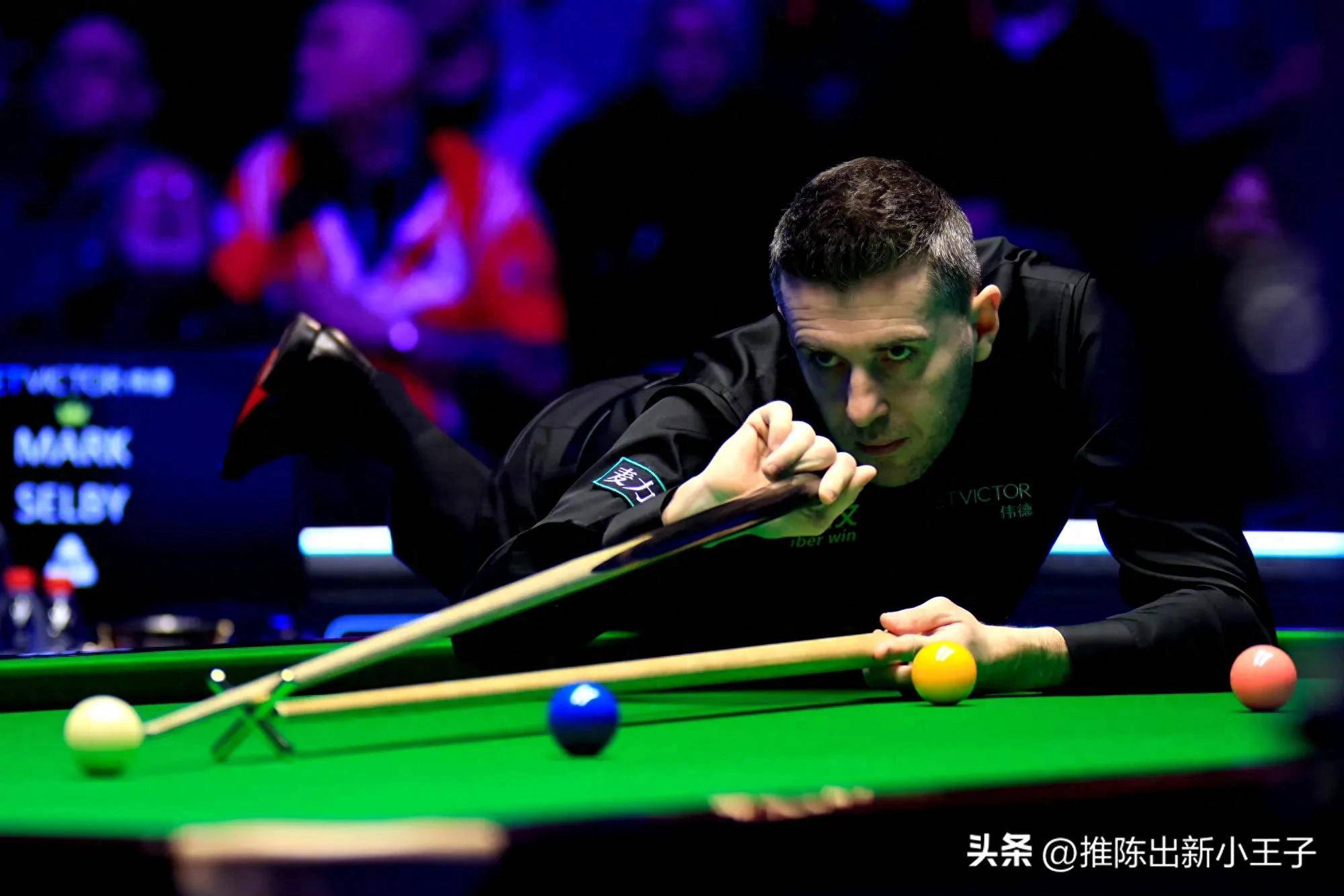 战术上有所 战术上有所