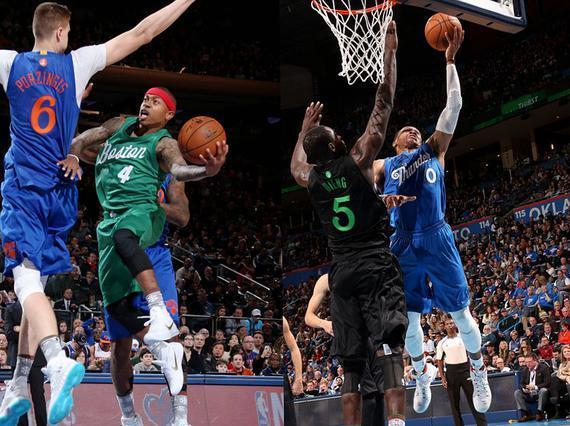 但每一位都 但每一位都