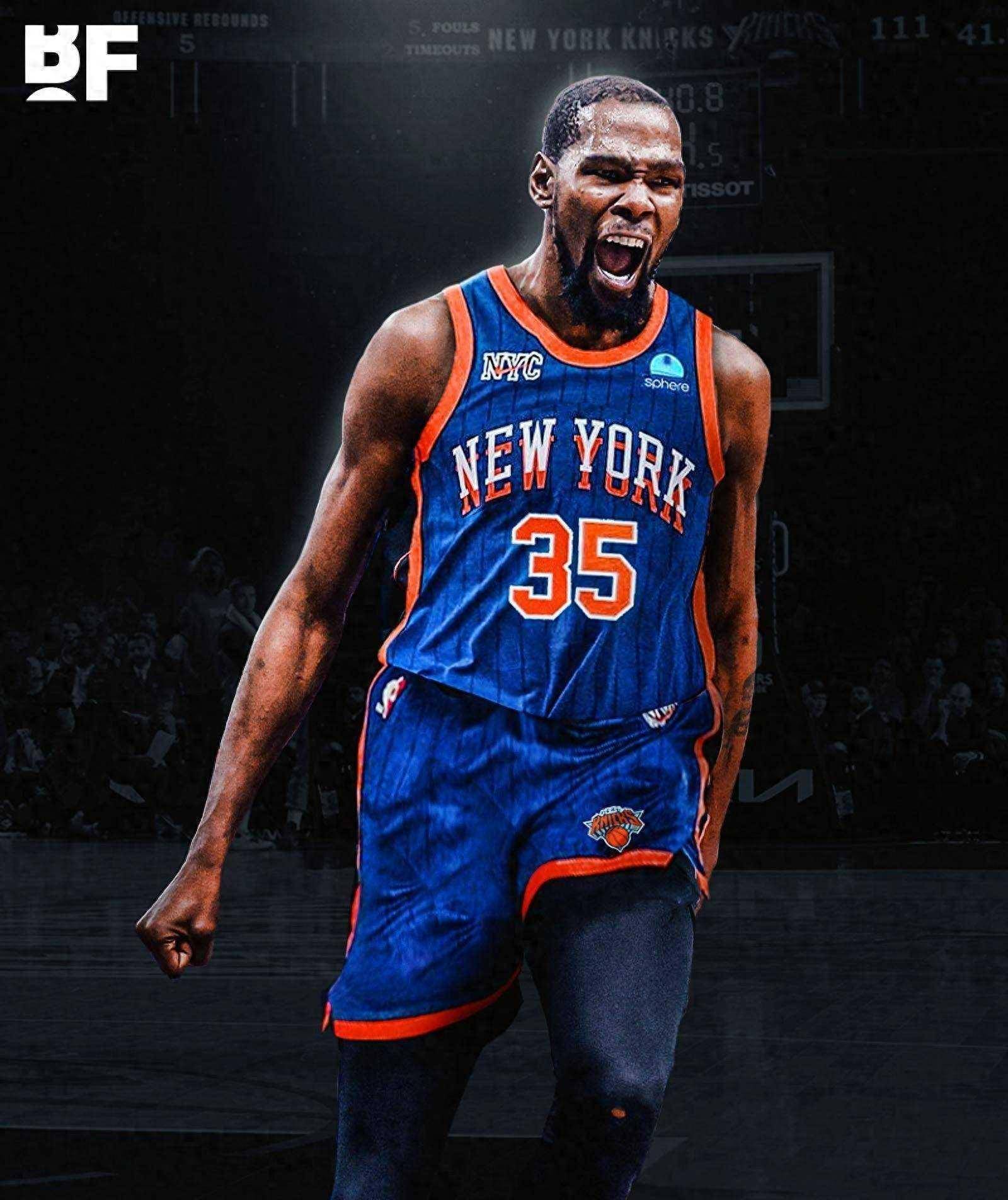 球队在比赛 球队在比赛