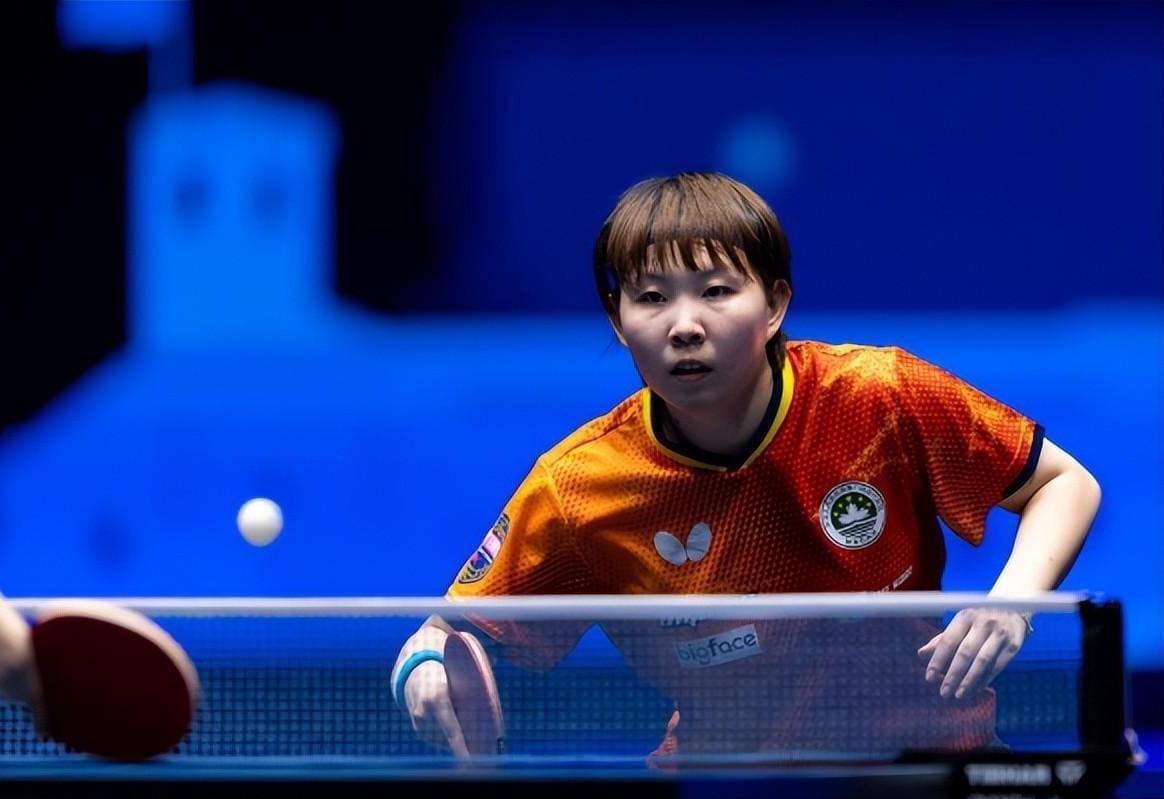 能够冷静应 能够冷静应